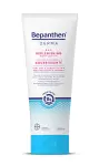 13674-derma 200 ml